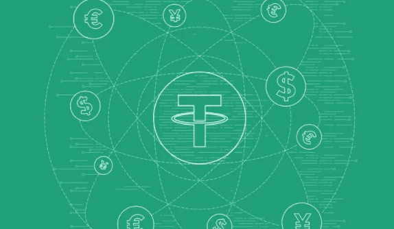 usdt交易钱包下载安装|USDT钱包官方版本下载-第2张图片-欧易下载