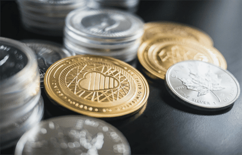 欧意web3钱包安全吗|欧意Wb3钱包软件v6.9-第2张图片-欧易下载