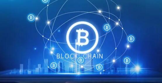 欧意交易所app(v6.1.25)_欧意下载不了-第4张图片-欧易下载