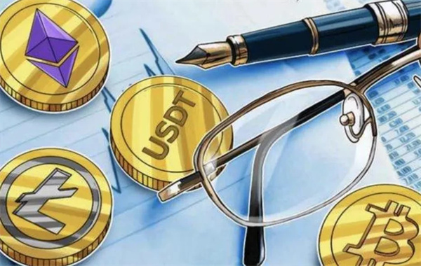 虚拟货币最新交易平台app有那些 十月热门比特币btc交易平台排行榜-第1张图片-欧易下载