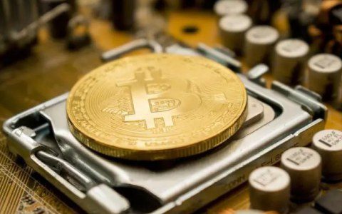 区块链现货交易平台有哪些|十大区块链交易平台app-第1张图片-欧易下载