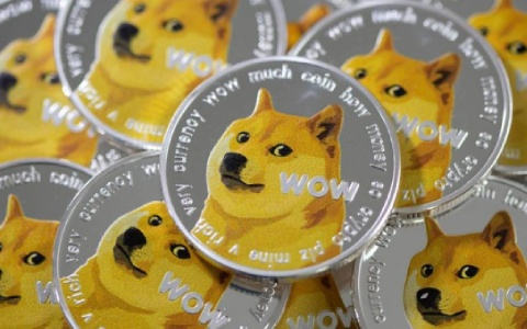 btc交易平台有哪些 虚拟币交易平台下载-第3张图片-欧易下载