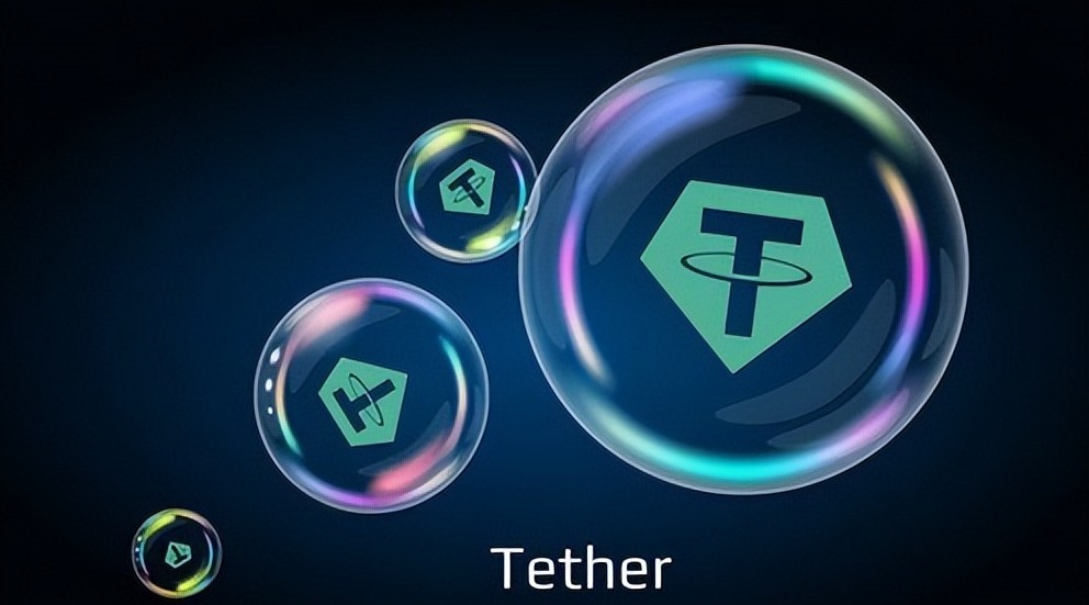 usdt钱包app官方下载|usdt交易所app下载(2023更新)-第1张图片-欧易下载 usdt钱包app官方下载|usdt交易所app下载(2023更新)-第1张图片-欧易下载