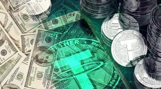 usdt钱包app官方下载|usdt交易所app下载(2023更新)-第2张图片-欧易下载 usdt钱包app官方下载|usdt交易所app下载(2023更新)-第2张图片-欧易下载