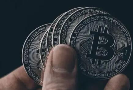 欧意交易平台app下载_bitcoin交易平台大陆版2023下载-第2张图片-欧易下载