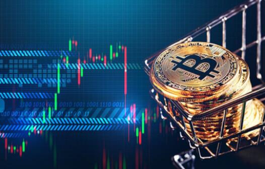 殴易app官网下载(v6.1.10)_国际交易平台app下载-第6张图片-欧易下载