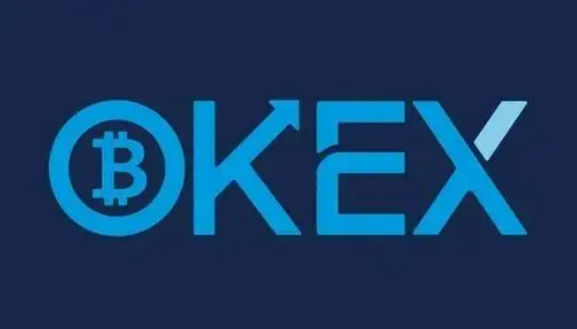 苹果下载ok官方APP OK官网最新app下载-第1张图片-欧易下载