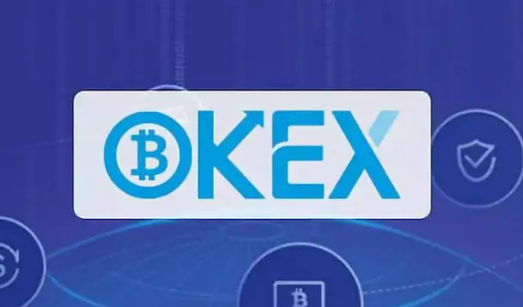 ok交易所app下载安装 ok官网app安装包v6.8.0-第1张图片-欧易下载