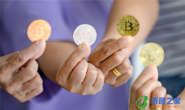 欧意 交易平台不上交易市场闪兑可以吗(不去交易市场在欧意证券 交易平台上市可以吗？)-第1张图片-欧易下载