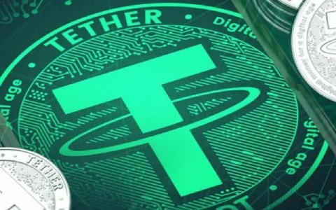 欧意易app下载(v6.1.59)_欧意易是干嘛用的-第5张图片-欧易下载