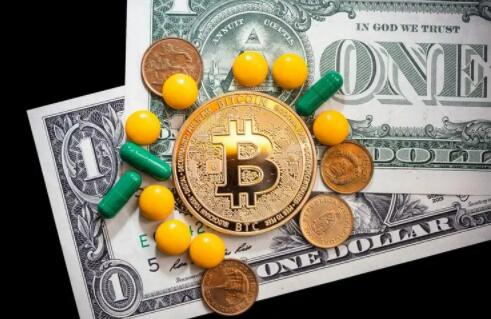 比特币中国下载正规交易平台_虚拟币交易平台app排行-第3张图片-欧易下载