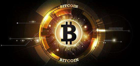 比特币中国下载正规交易平台_虚拟币交易平台app排行-第6张图片-欧易下载