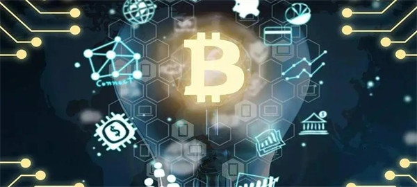 PM币今日最新价格行情-第1张图片-欧易下载 PM币今日最新价格行情-第1张图片-欧易下载