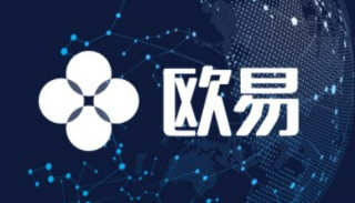 欧意交易市场v6.7.0下载 欧意交易官方交易所app