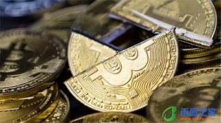 币安binancb官网中文