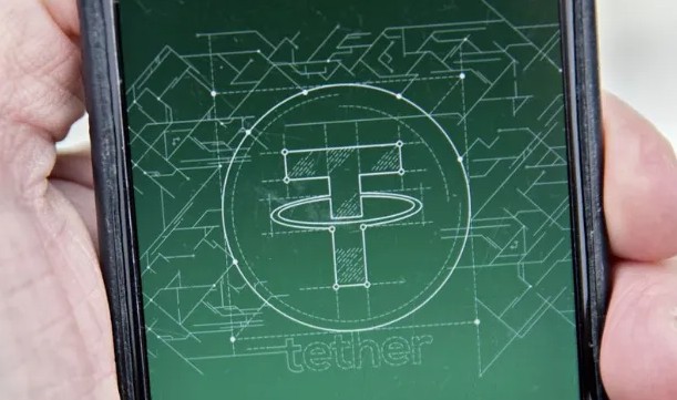 2023最新usdt交易网站下载_usdt钱包app下载v6.1.54-第2张图片-欧易下载