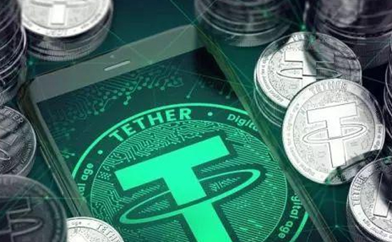 Tthr泰达币交易平台_数字货币Tthr交易网络地址（3月更新）-第3张图片-欧易下载