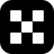 支付宝nft拍卖界面（支付宝nft艺术作品能拍卖吗-第1张图片-欧易下载