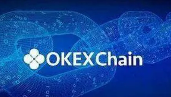 欧意网页版下载安装 欧意web3官网版下载-第1张图片-欧易下载