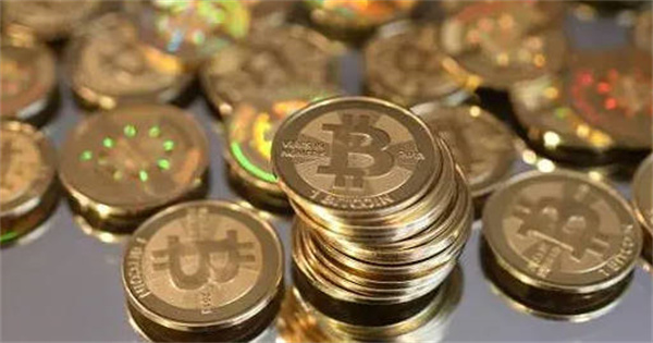 BKT币近期行情如何-第1张图片-欧易下载