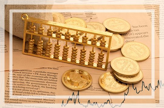 携“链上天眼”参加服贸会，欧科云链再获央视报道