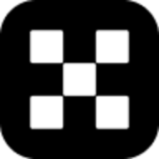 支付宝nft拍卖界面（支付宝nft艺术作品能拍卖吗