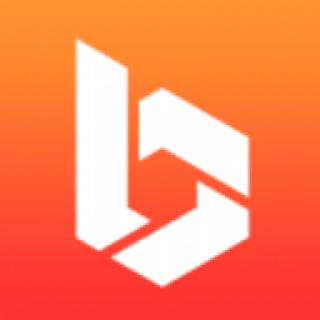 app官网下载app官网下载安卓版 app官网下载交易平台app下载v6.6.0