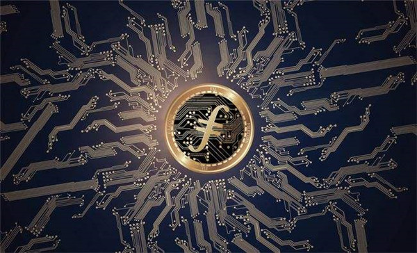 欧意易易跟火币(欧意易易和火币)-第1张图片-欧易下载