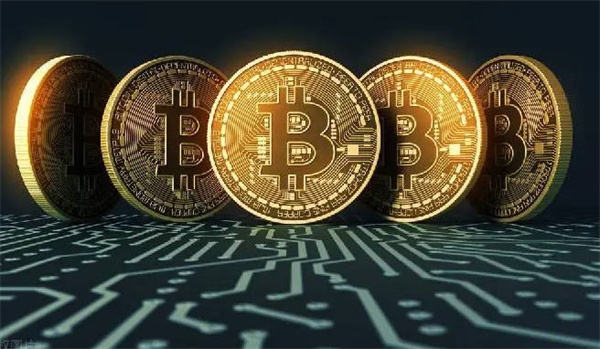 BSZ币近期行情如何-第1张图片-欧易下载