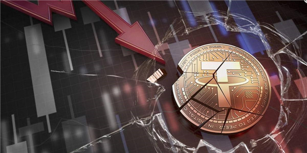 欧意易易易现货网络怎么设置(欧意易易易现货网络怎么设置权限)-第1张图片-欧易下载