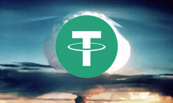 usdt钱包下载手机版 USDT手机版下载地址-第1张图片-欧易下载