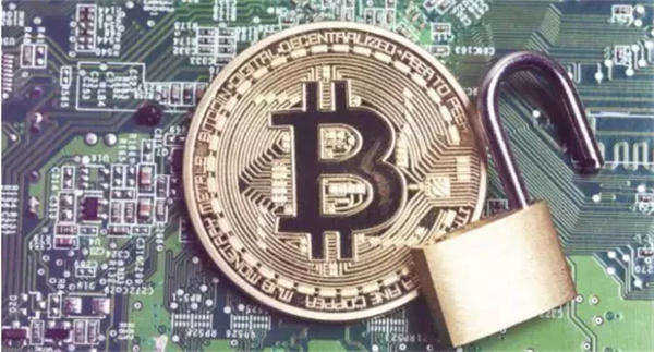 最专业的比特币交易平台 国内领先比特币交易所排行-第3张图片-欧易下载