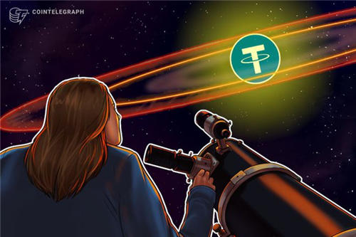 USDP下载_Tether钱包小米版官方版下载-第3张图片-欧易下载