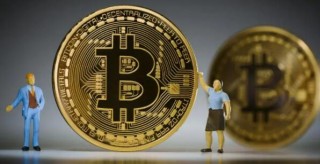 国际虚拟币10大交易所 靠谱的国际虚拟币平台