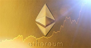 欧意易易链不能交易(欧意易易链买币)