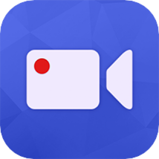 纸飞机的折法教程（纸飞机的折法教程要写字