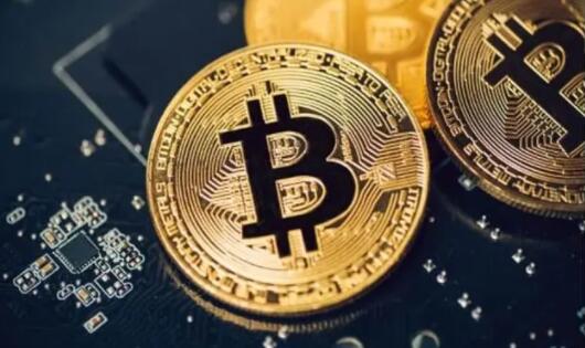 虚拟货币量化交易平台|以太坊交易平台有哪些-第3张图片-欧易下载