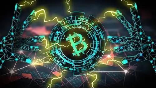 usdt币币交易平台分析（最新购买渠道介绍）-第1张图片-欧易下载