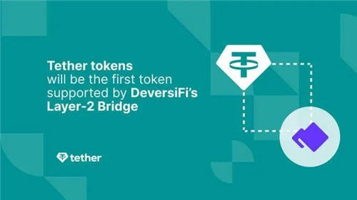 usdtapp下载_泰达币usdt钱包欧洲版官方下载-第3张图片-欧易下载