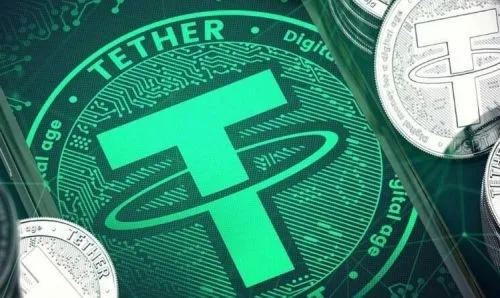 usdt下载app苹果_泰达币usdt钱包欧洲版官网版下载-第1张图片-欧易下载