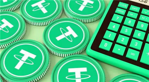 usdt下载app_泰达币usdt钱包大陆版官方下载-第1张图片-欧易下载