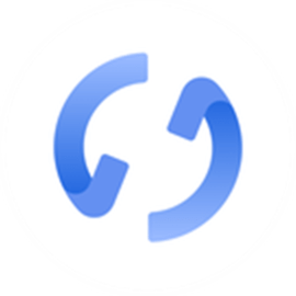 一文读懂NFT头像（NFT头像图片-第1张图片-欧易下载