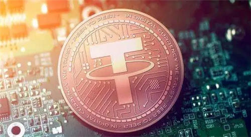 USDT下载教程_泰达币usdt钱包oppo版2023下载-第2张图片-欧易下载