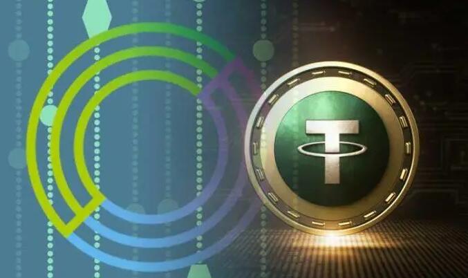 USDT下载教程_泰达币usdt钱包oppo版2023下载-第3张图片-欧易下载