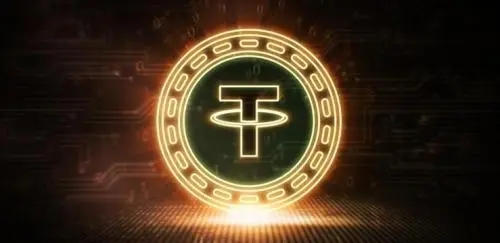 USDT下载官网_usdt钱包qq版官网版下载-第2张图片-欧易下载