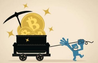 dogking行情走势最新(dog 走势)