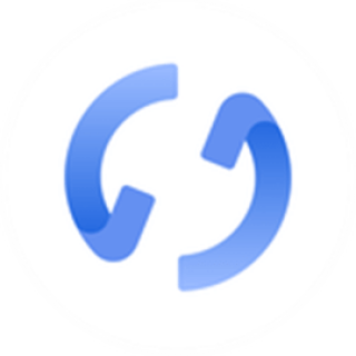 一文读懂NFT头像（NFT头像图片