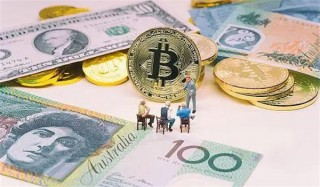 WBTU币近期行情如何