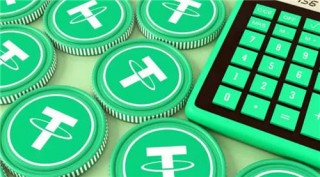 usdt下载app_泰达币usdt钱包大陆版官方下载