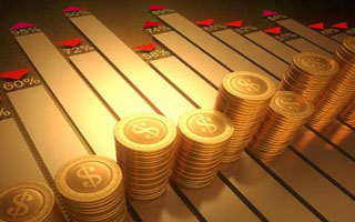 数据：三月比特币期货交易额达1.26万亿美元，涨幅约64.7%